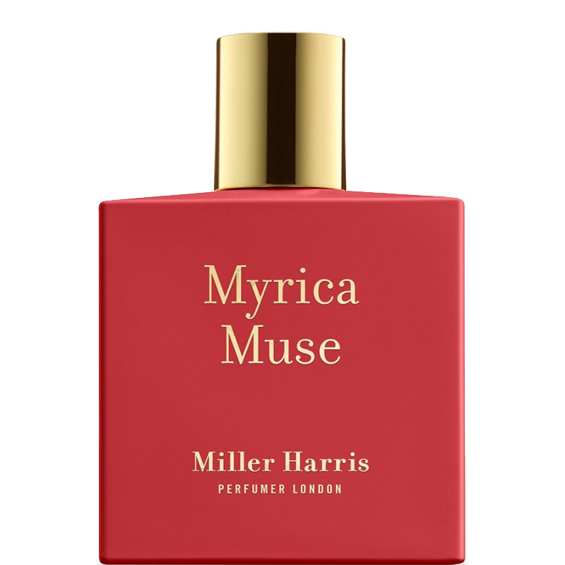 Miller Harris Myrica Muse EdP 50ml