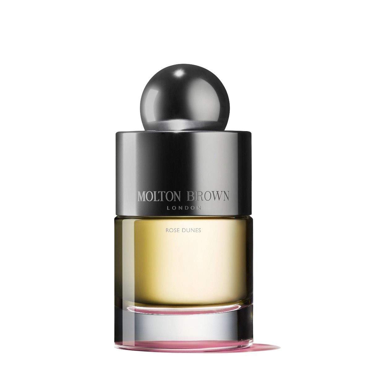 Molton Brown Rose Dunes EdT 100ml