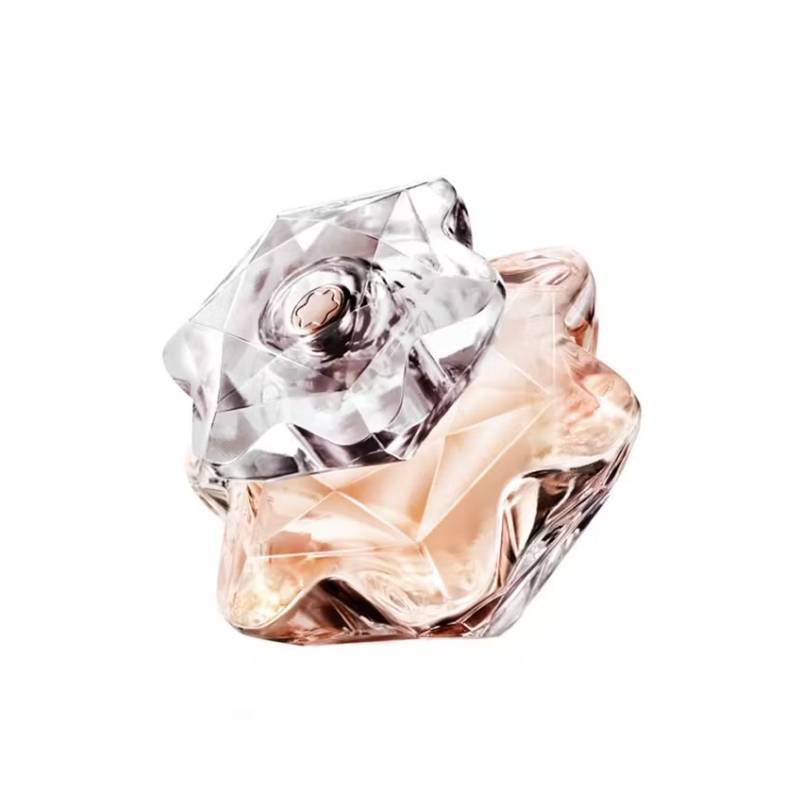 Montblanc Lady Emblem EdP 75ml