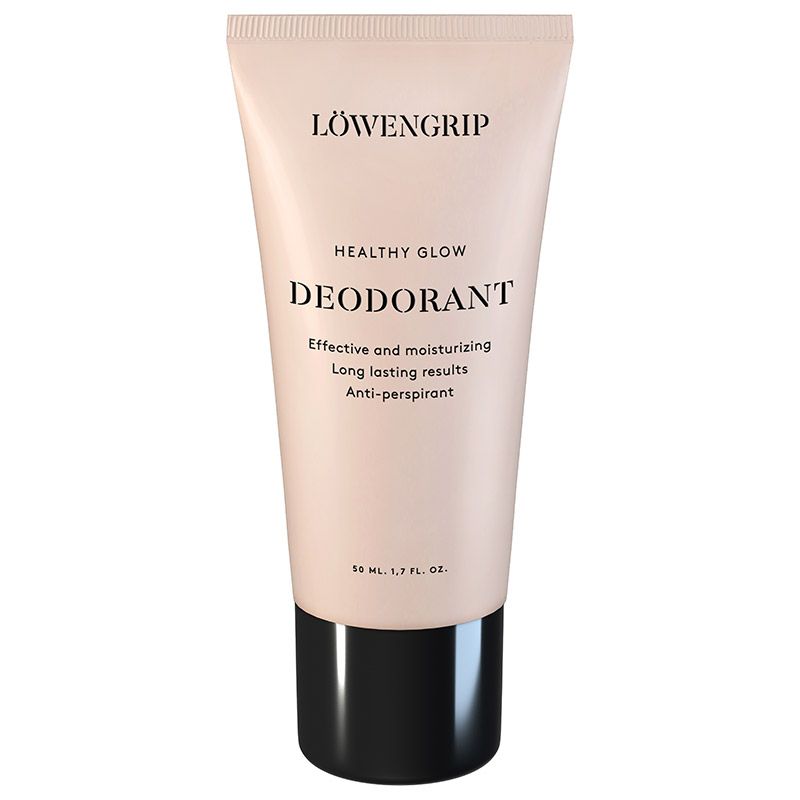 Löwengrip Healthy Glow Deodorant 50 ml
