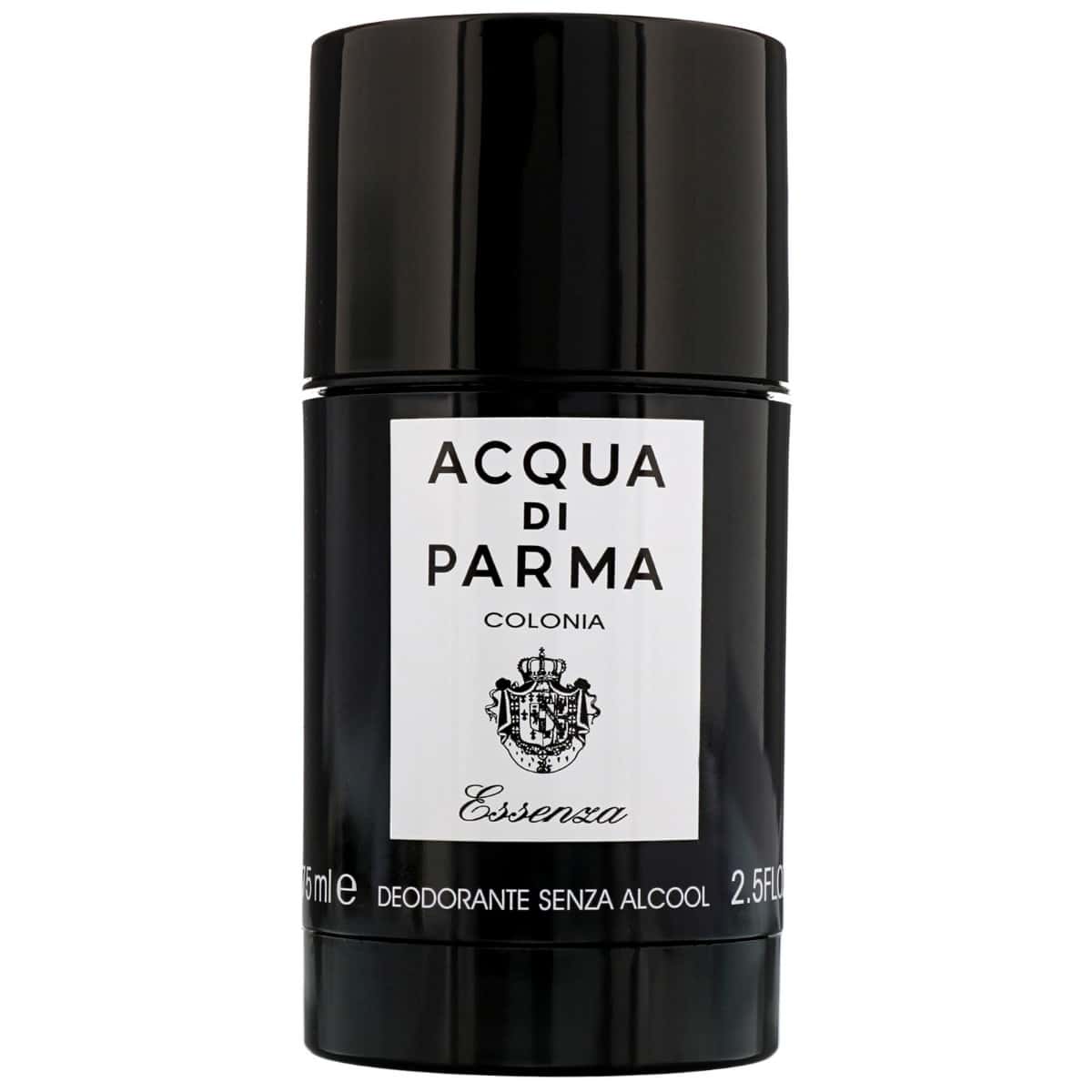 Acqua Di Parma Colonia Essenza Deo Stick 75ml