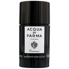 Acqua Di Parma Colonia Essenza Deo Stick 75ml