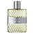 Dior Eau Sauvage EdT 100ml - Saknar förpackning Dior Eau Sauvage EdT 100ml - Saknar förpackning