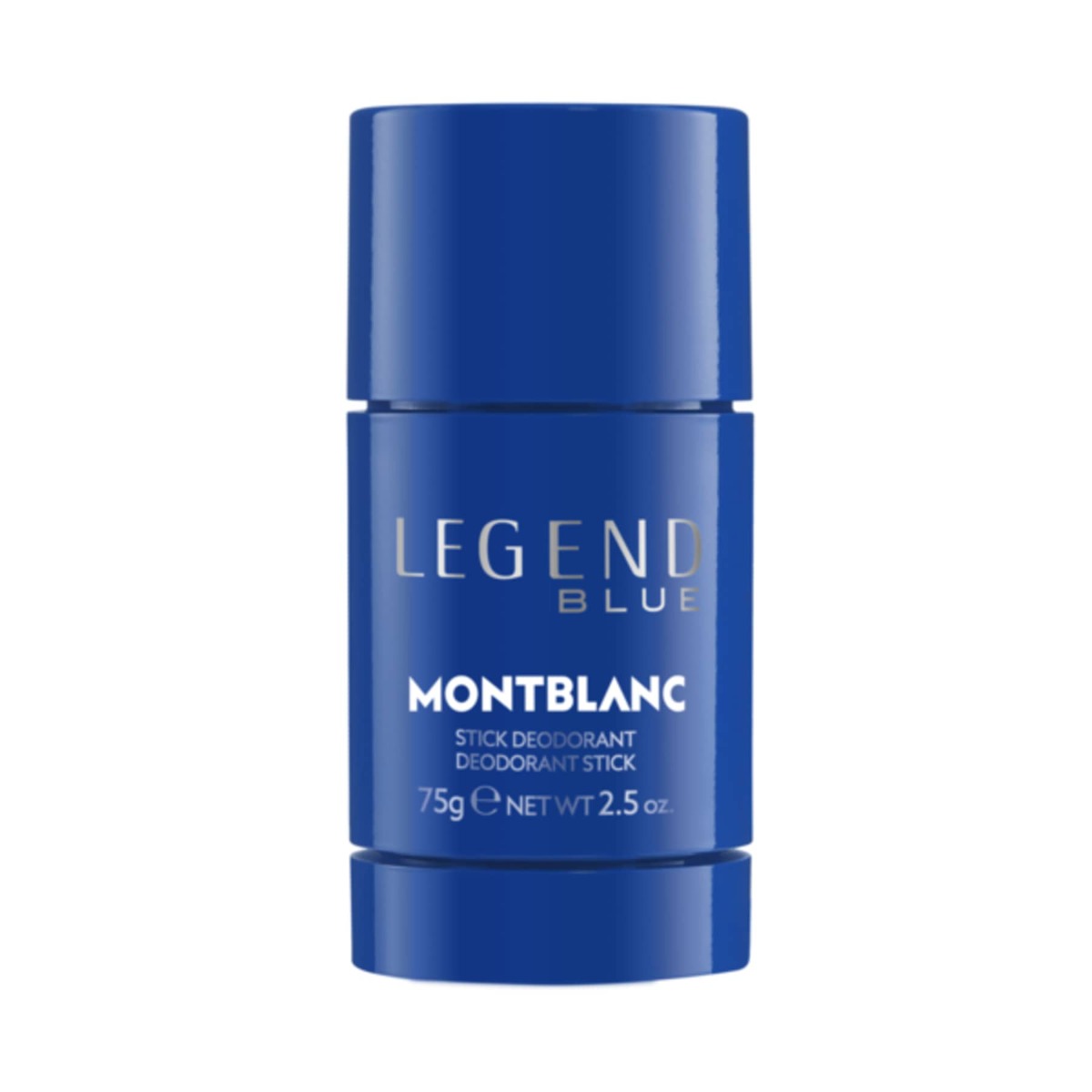 Mont Blanc Legend Blue Deo Stick 75g