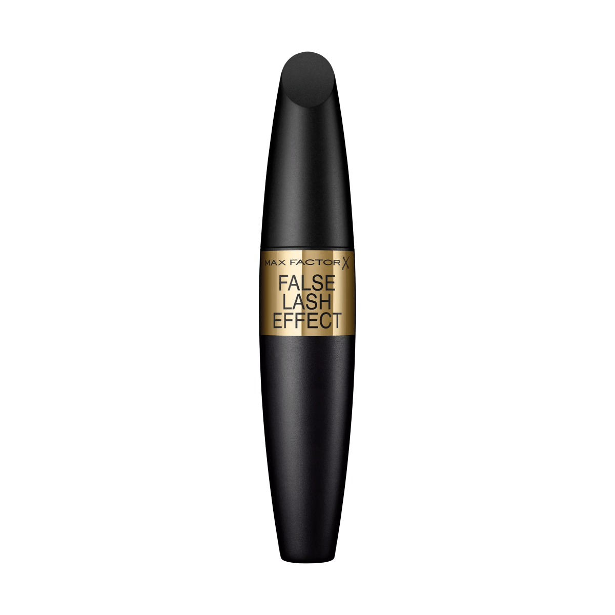 Max Factor False Lash Effect Mascara Black 13,1ml