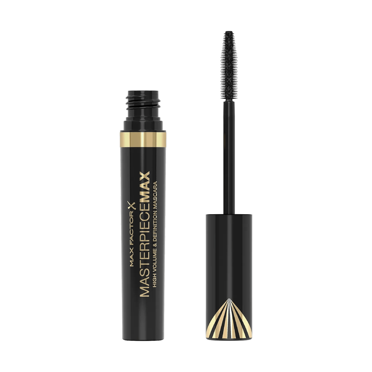 Max Factor Masterpiece Max Mascara 7,2ml