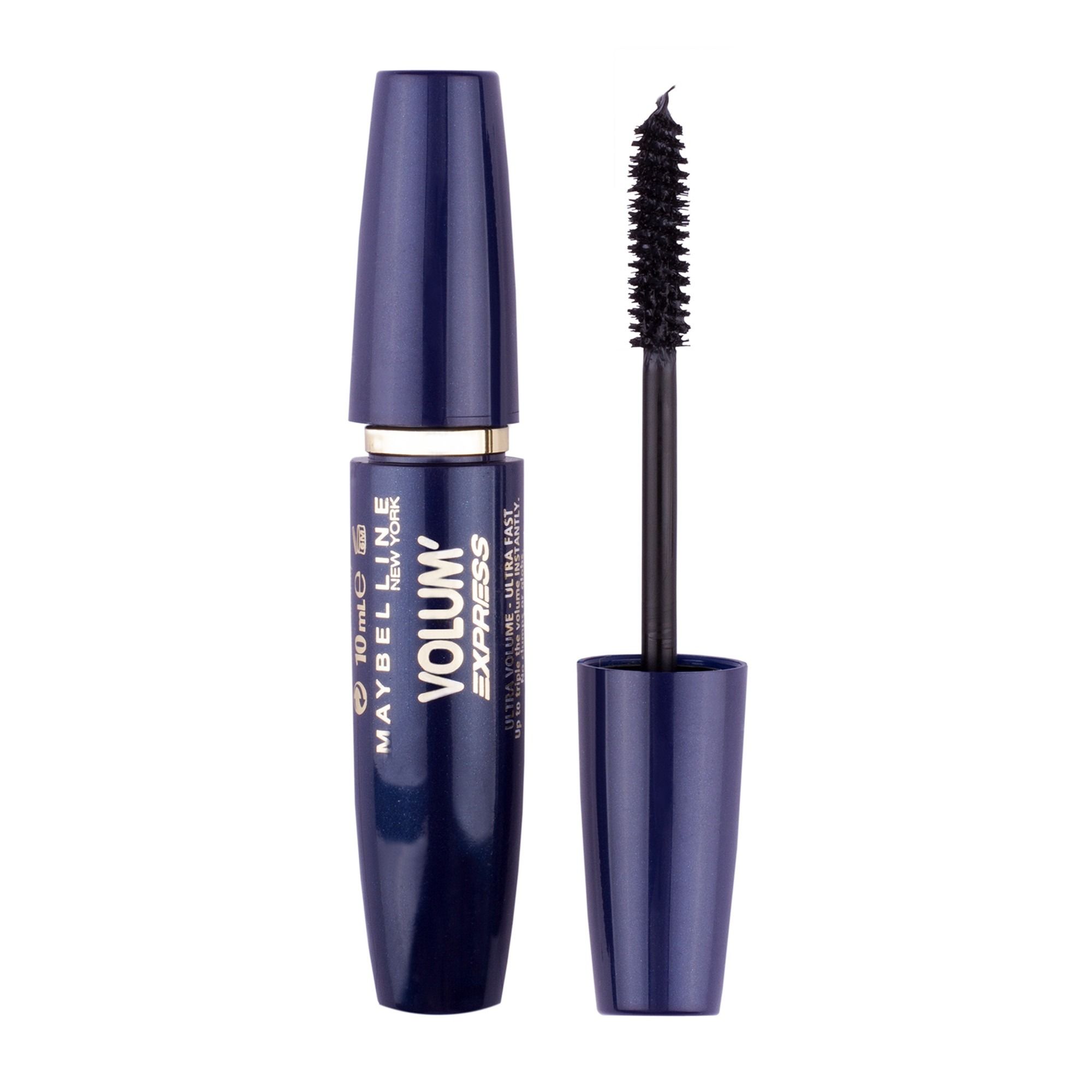 Maybelline Classic Volum Express Mascara