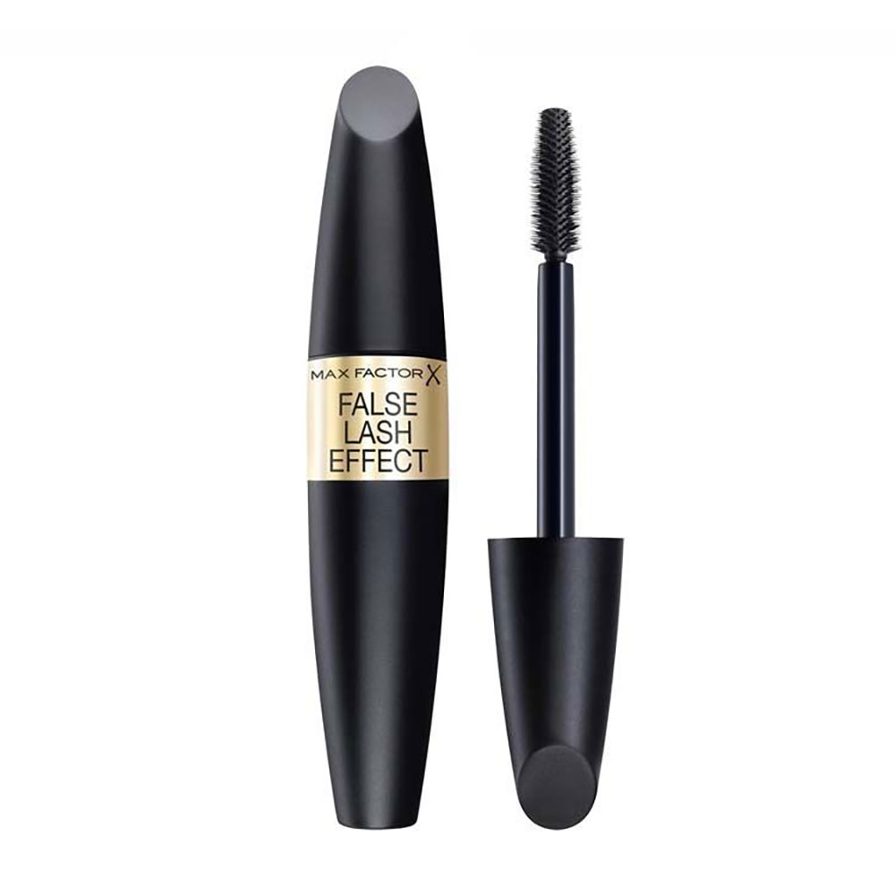 Max Factor False Lash Effect Mascara Black/Brown 13,1ml