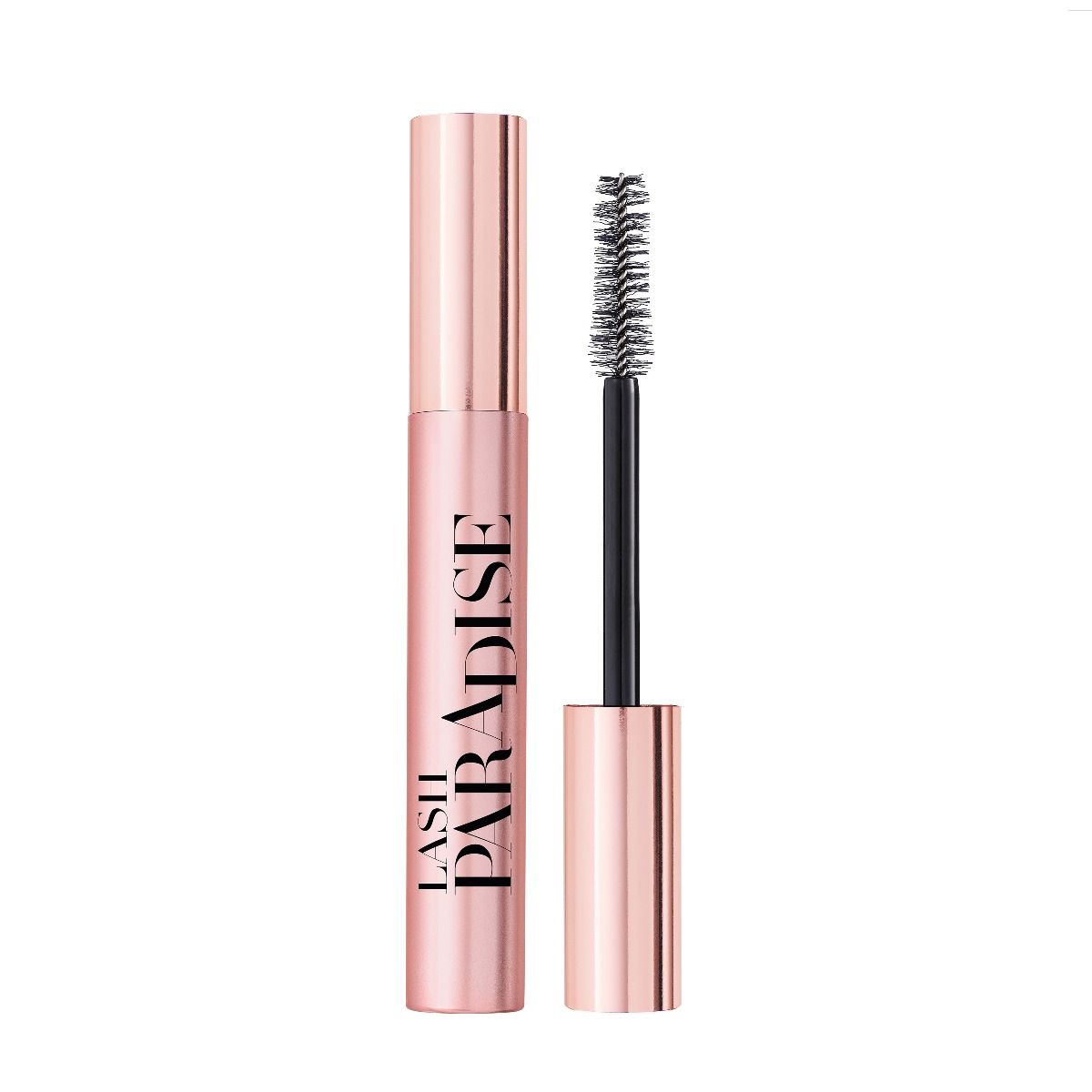 L'Oréal Paradise Mascara Black 6,4ml