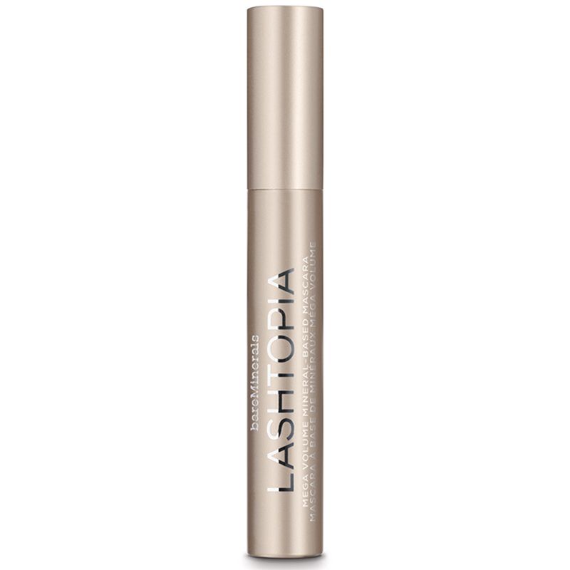 bareMinerals Lashtopia™ Mega Volume Mineral-Based Mascara
