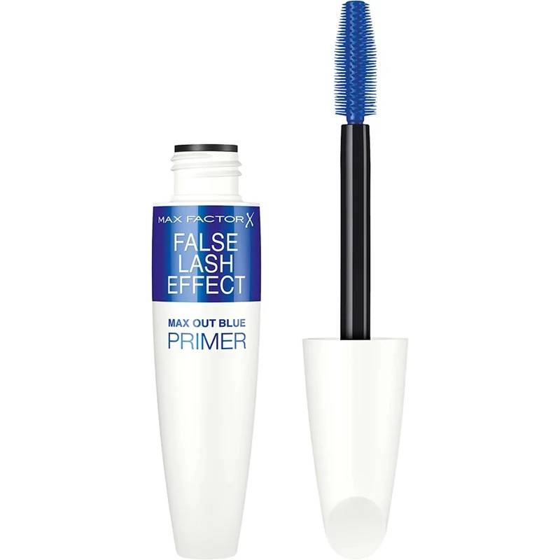Max Factor False Lash Effect Max Out Blue Primer 13,1ml