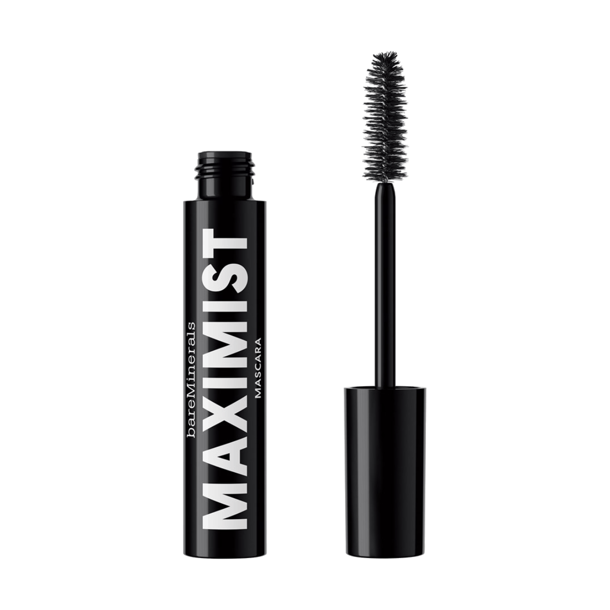 bareMinerals Maximist Volumizing Phyto-Fiber Mascara 9ml