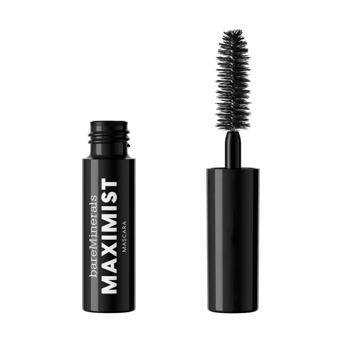 bareMinerals Maximist Volumizing Phyto-Fiber Mascara 4,5ml