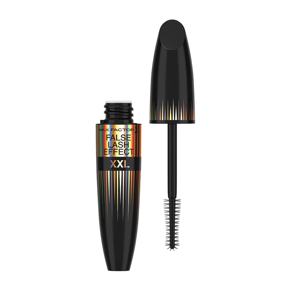 Max Factor False Lash Effect XXL Black Mascara