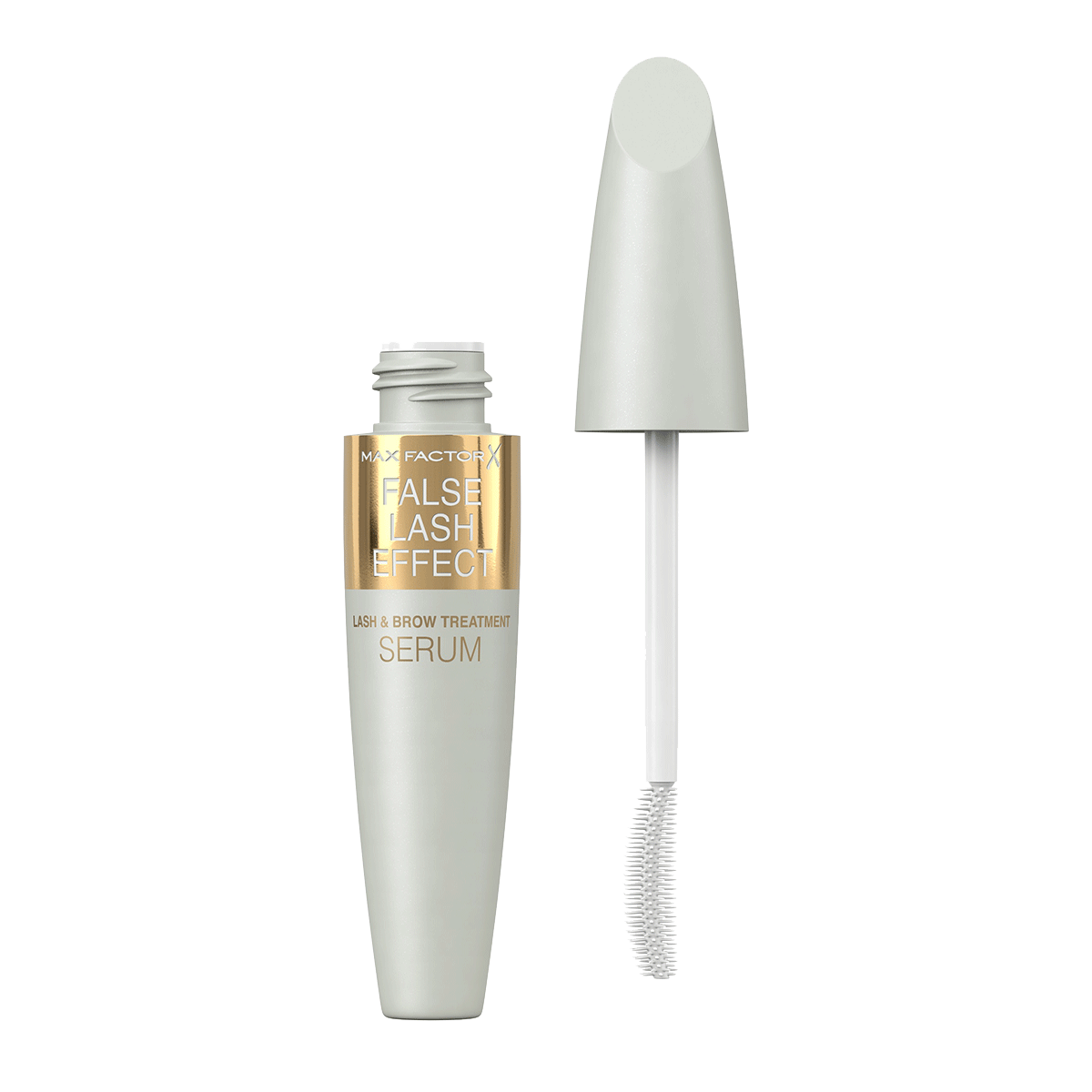 Max Factor False Lash Effect Mascara Lash & Brow Serum