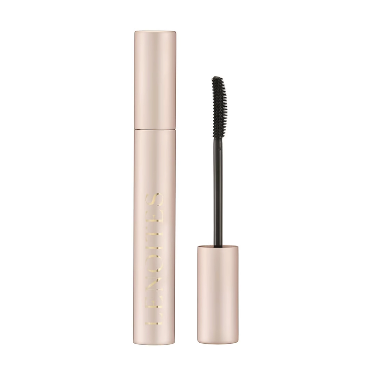 Lenoites Eyelash Activating Serum Mascara Black 8ml
