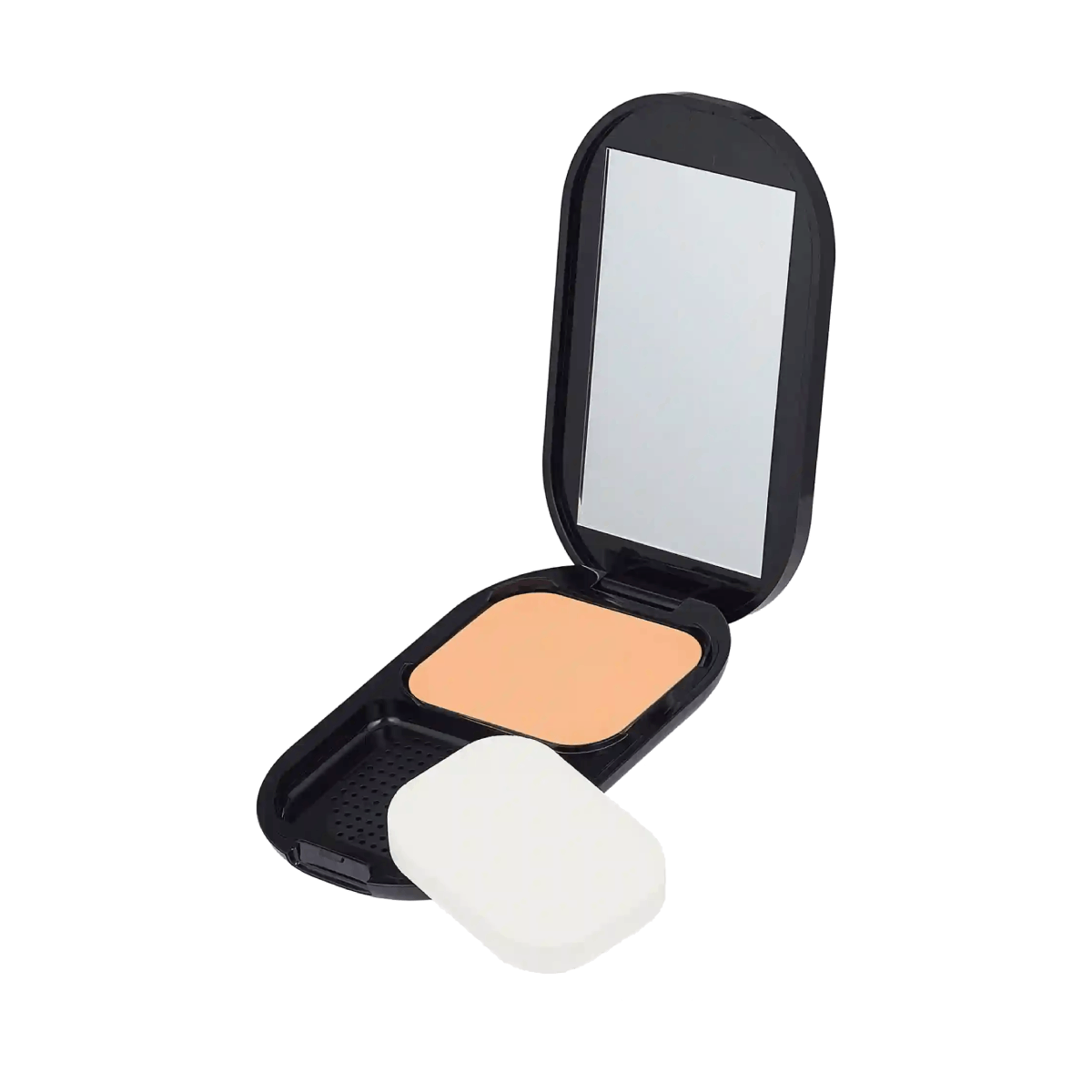 Max Factor Facefinity Compact Foundation 003 Natural 10g