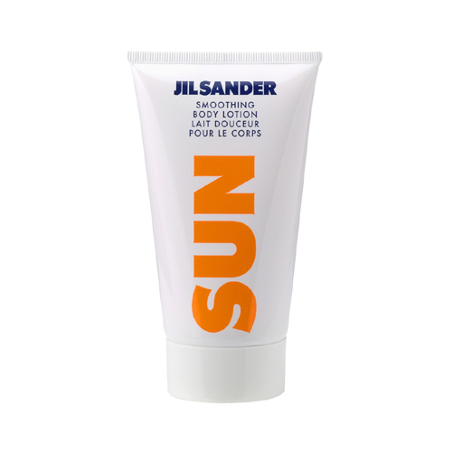 Jil Sander Sun Body Lotion 150ml