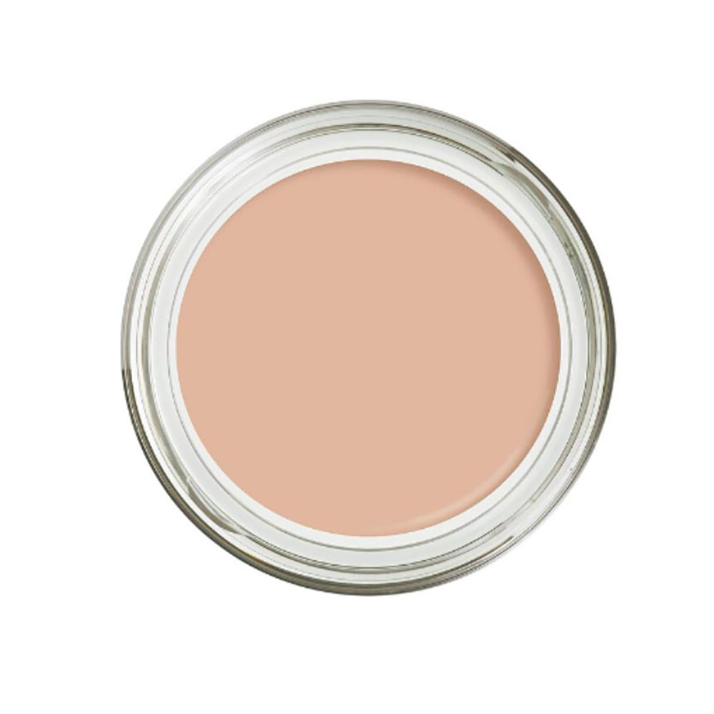 Max Factor Miracle Touch Foundation Creamy Ivory 040