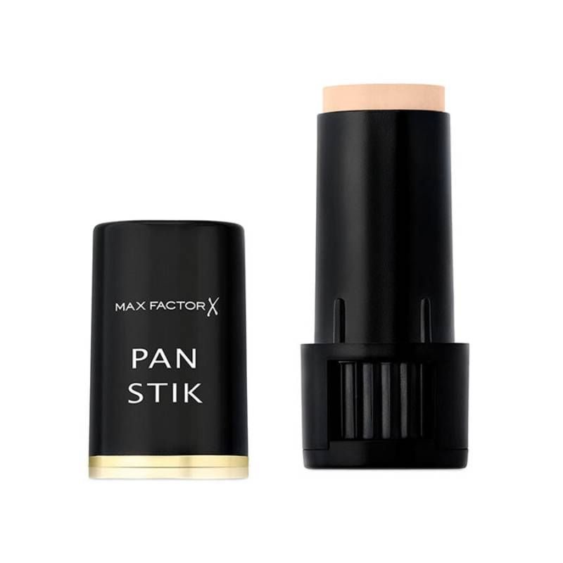 Max Factor Pan Stik Foundation 012 True Beige