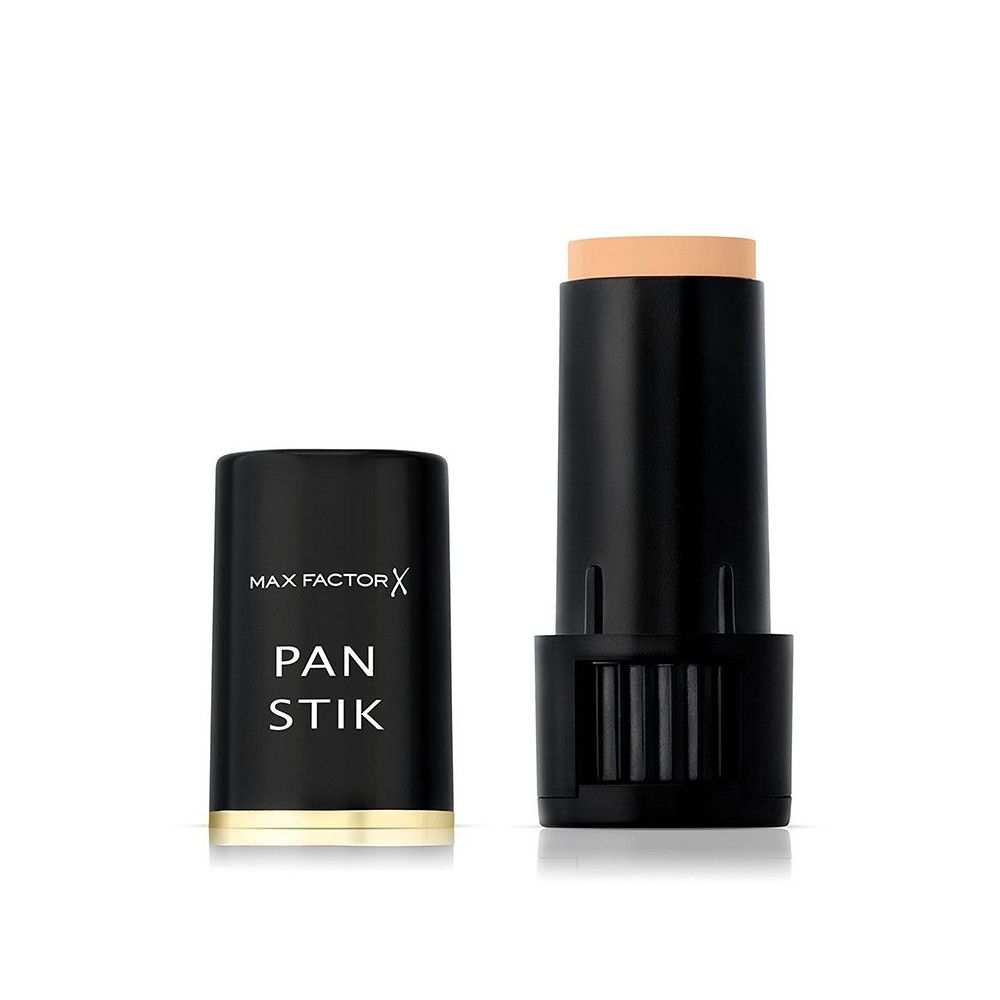 Max Factor Pan Stik Foundation 013 Nouveau Beige