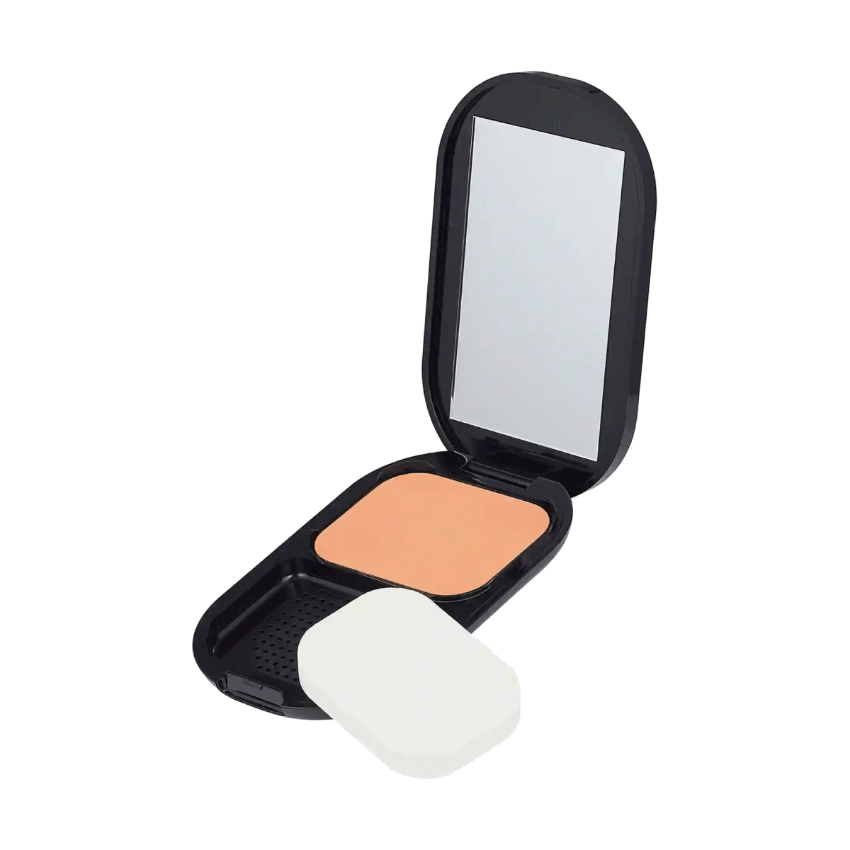 Max Factor Facefinity Compact Foundation 007 Bronze 10g