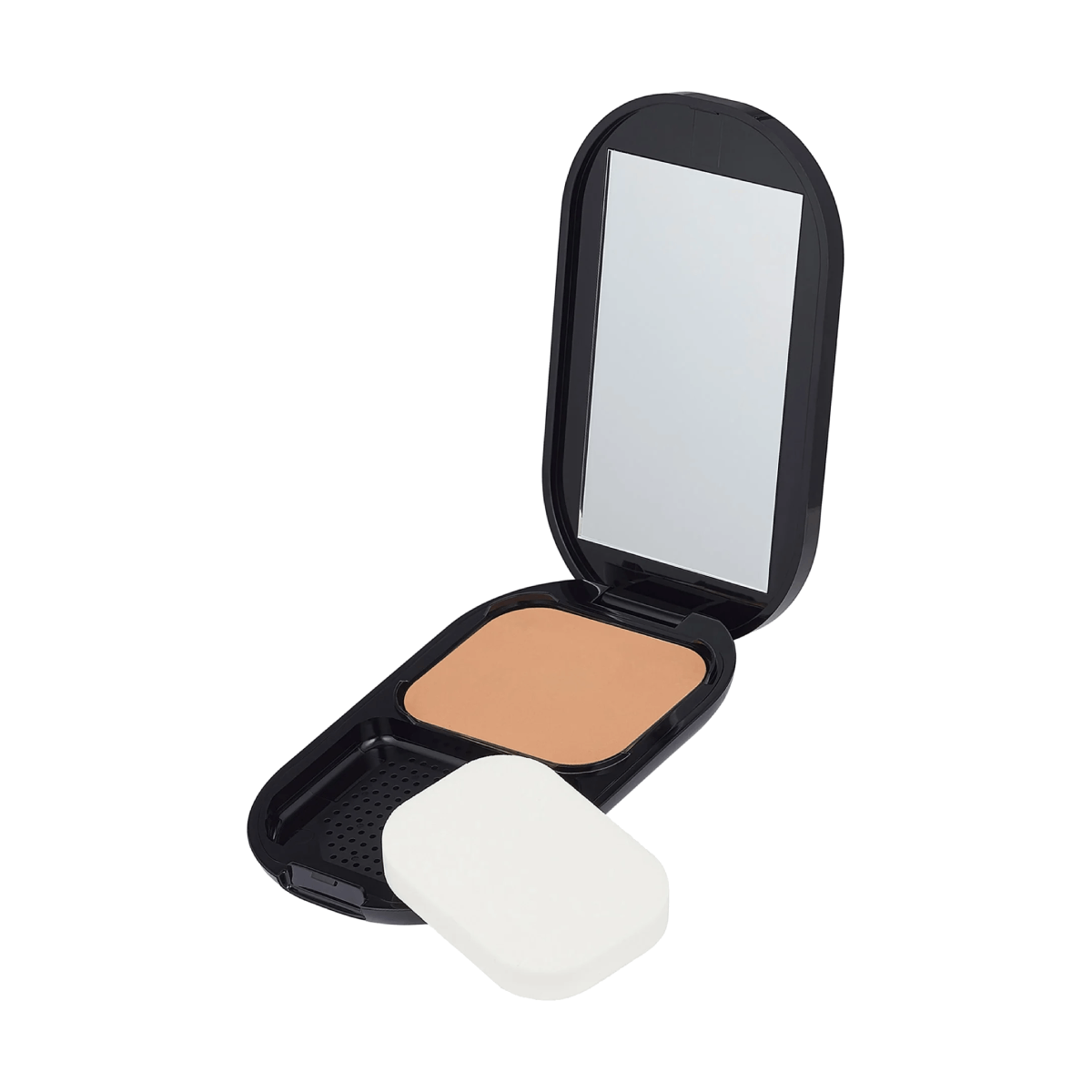 Max Factor Facefinity Compact Foundation 008 Toffee 10g
