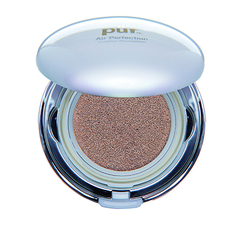 PÜR Air Perfection Non SPF Light 10x2 ml