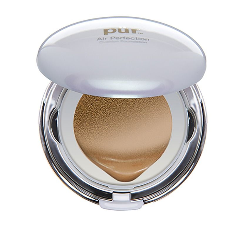 PÜR Air Perfection Non SPF Tan 10x2 ml
