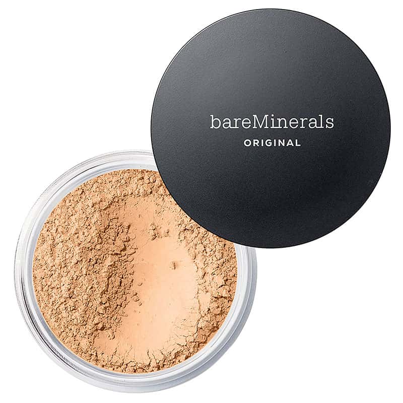 bareMinerals Original Foundation SPF 15 Neutral Medium 15