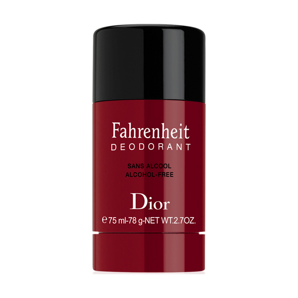 Dior Fahrenheit Deo Stick 75ml