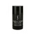 Yves Saint Laurent La Nuit de L´Homme Deo Stick 75ml Yves Saint Laurent La Nuit de L´Homme Deo Stick 75ml