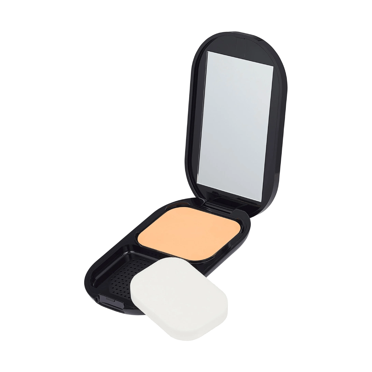 Max Factor Facefinity Compact Foundation 033 Crystal Beige 10g