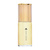 Estee Lauder White Linen EdP 60ml - "Tester" Estee Lauder White Linen EdP 60ml - "Tester"