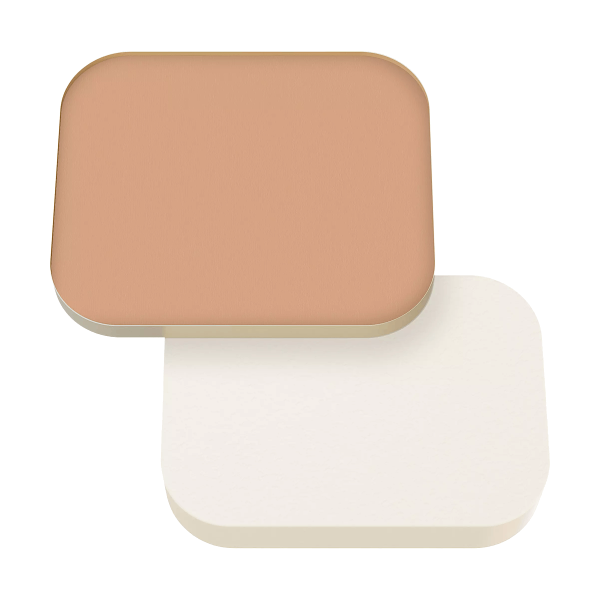 Max Factor Facefinity Compact Foundation Refill 001 Porcelain 10g
