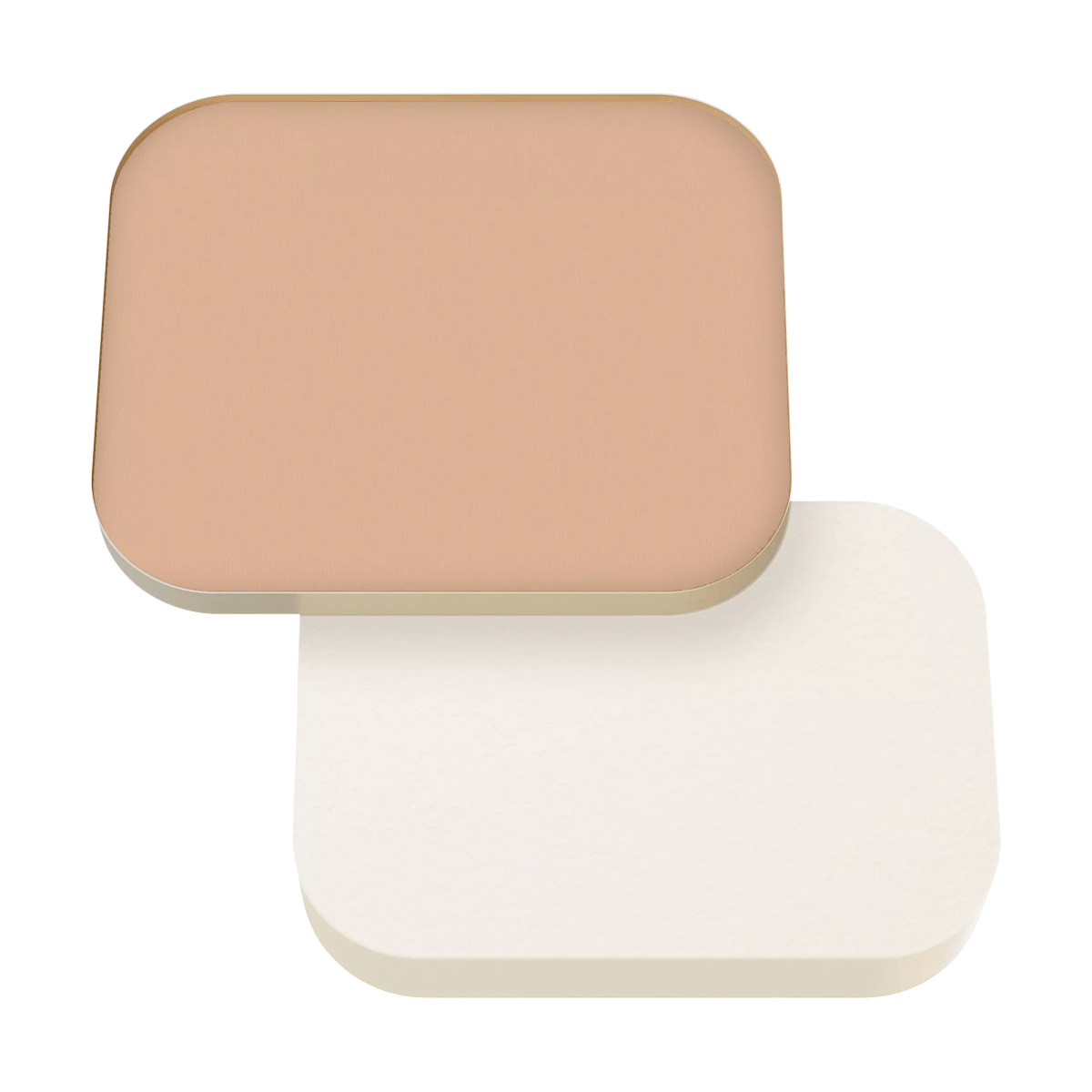 Max Factor Facefinity Compact Foundation Refill 002 Ivory 10g