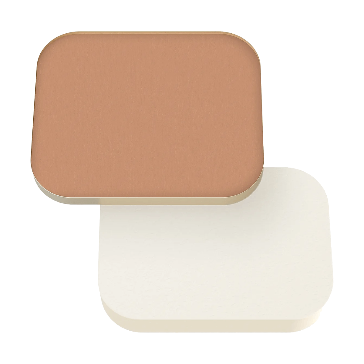Max Factor Facefinity Compact Foundation Refill 005 Sand 10g