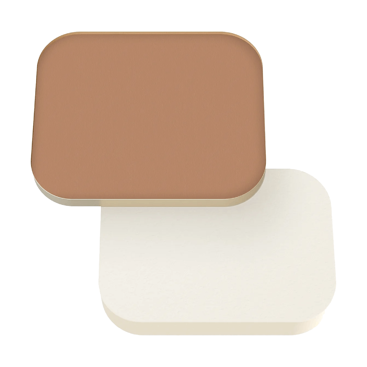 Max Factor Facefinity Compact Foundation Refill 007 Bronze 10g