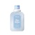 Givenchy Ptisenbon Tartine Et Chocolat EdT 100ml Givenchy Ptisenbon Tartine Et Chocolat EdT 100ml