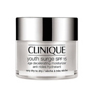 Clinique Youth Surge Age Decelerating Night Moisturizer Very Dry Skin 50ml Clinique Youth Surge Age Decelerating Night Moisturizer Very Dry Skin 50ml