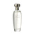 Estee Lauder Pleasures EdP 100ml - "Tester" Estee Lauder Pleasures EdP 100ml - "Tester"