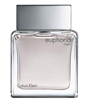 Calvin Klein Euphoria For Men EdT 30ml