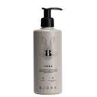 Björk Växa Kids Shampoo & Body Wash 300ml