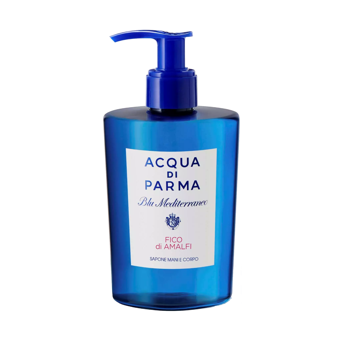 Acqua Di Parma Fico Amalfi Hand & Body Wash 300ml