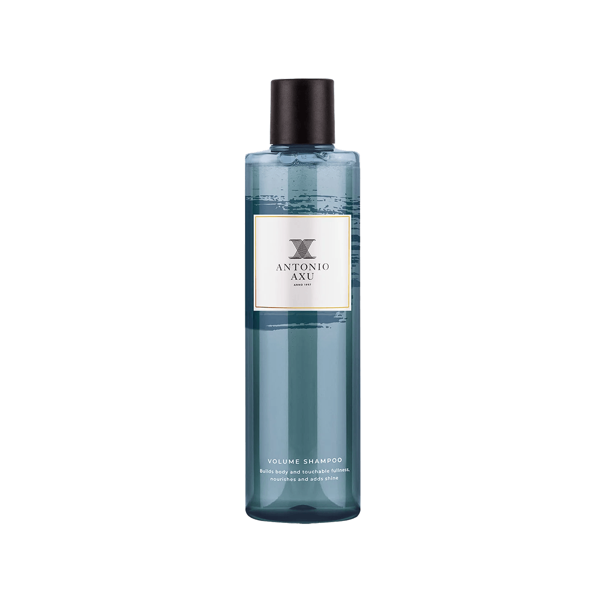 Antonio Axu Volume Shampoo 250ml