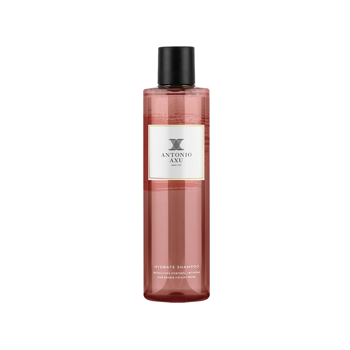 Antonio Axu  Hydrate Shampoo 300ml