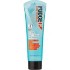 Fudge Blow Dry Aqua Primer 150ml