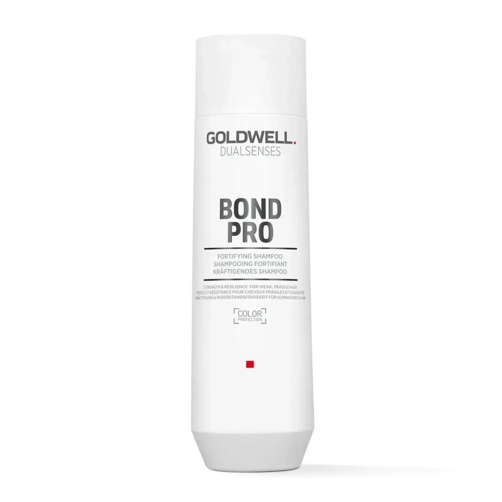 Goldwell Dualsenses Bond Pro Fortifying Shampoo 100ml