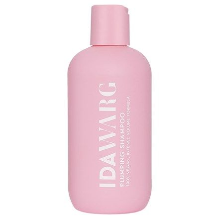 Ida Warg - Plumping Shampoo