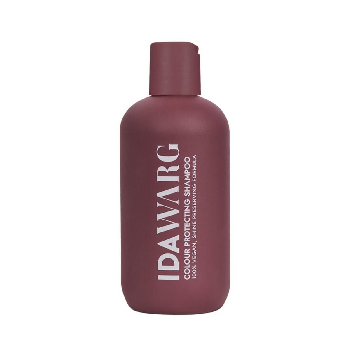 Ida Warg Colour Protecting Shampoo 250ml